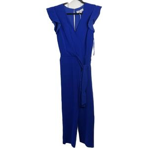 Adelante Rae Jumpsuit